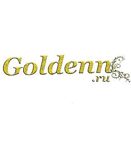 Goldenn - gajtany, kresty, braslety (Goldenn-ru) - Livemaster - handmade