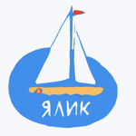 Masterskaya derevyannoj igrushki "Yalik" - Ярмарка Мастеров - ручная работа, handmade