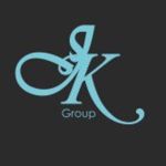 jk-group