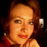 Elena Gajduchenko - Livemaster - handmade