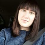 Sofya - Ярмарка Мастеров - ручная работа, handmade