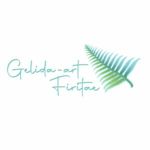 Gelida-art Firitae - Livemaster - handmade