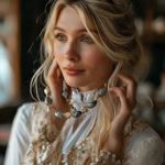 scherlena