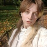 root-