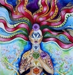 bepresent1