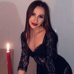 Nyxie Shop Russia - Livemaster - handmade