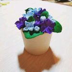 po_delkin - Ярмарка Мастеров - ручная работа, handmade