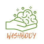 Washbody - Livemaster - handmade