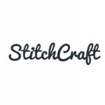 StitchCraft.SPb - Livemaster - handmade
