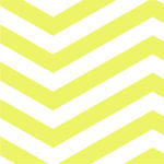 bukety-iz-atlasnyh-lent--1