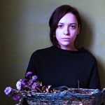 Vasilisa (Lutum-art) - Livemaster - handmade