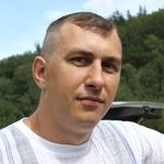 kucher-egor