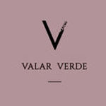 Valar Verde - Livemaster - handmade