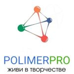 Polimerpro - Livemaster - handmade