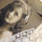 MASTERIChKA - Livemaster - handmade