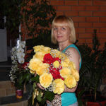irina-samoletova-popova