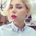 aleksandra sudilovskaya (alexandrasud) - Livemaster - handmade