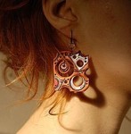 Ol-magazin "NA KOLENKE" - Livemaster - handmade
