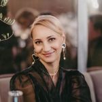 olga-uvo