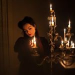 Elena Voron - Livemaster - handmade