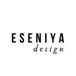 eseniya.design - Livemaster - handmade