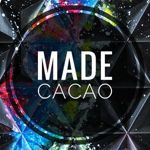 Madecacao - Livemaster - handmade