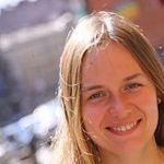 Aleksandra - Livemaster - handmade