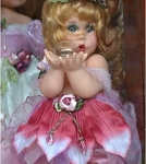 Tatyana - Livemaster - handmade