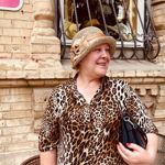 Nataliya - Livemaster - handmade