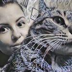 elena-klink