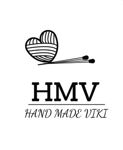 hmv-handmade-viki