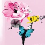 dari-22