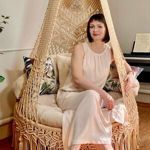 artgamak-