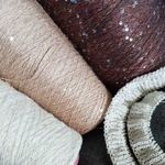 euro-knit