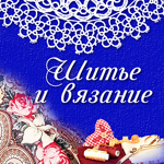 mariline