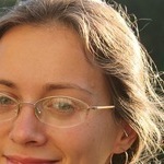 anna-eliseeva
