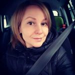 Anastasiya Burova - Livemaster - handmade
