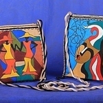 dianaartgallery