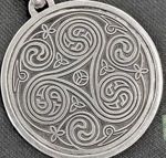 bordgijewelry