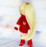 dollsmak