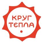 krugteplamoscow