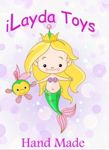 ilaydatoys
