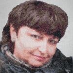 Ольга