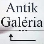 Antikheviz - Livemaster - handmade