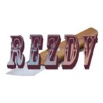 rezdv