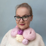 sensible-knitting