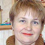 t-chernova55