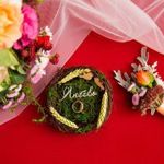 Cherdak Alisy - Ярмарка Мастеров - ручная работа, handmade