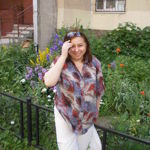 yazvika11