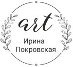 art-pokrovskaya